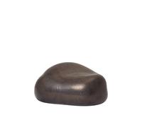 Bellure Piece Oval Rustic Bronze
