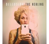Bellusira - The Healing