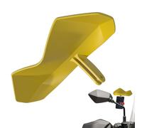 bellv Motorcycle Phone Mount Sun Visor - Adjustable Phone Sun Hood, Phone Mount Cap, Motorcycle Accessories, Phone Stand Sun Visor, Phone Mount Sunshade Cap