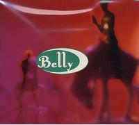 Belly - Are You Experienced