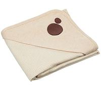 Belly Armor Belly Blanket Chic Organic