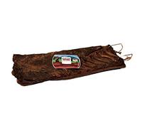 Belly Bacon Smoked 1/1 APPR. 3 kg - Kofler Speck