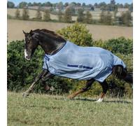 Belly band for horse blanket Bucas Buzz-Off Classic