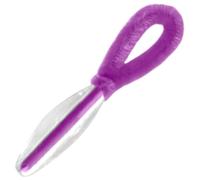 Belly Button Brush - 1.96in Handy Tool for Belly Button Care | Personal Care Cleaning Brush, Practical Joke Novelty Brushes, Convenient Face Brushes ES for The Person Who Has Everything