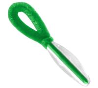 Belly Button Brush - 1.96in Handy Tool for Belly Button Care | Personal Care Cleaning Brush, Practical Joke Novelty Brushes, Convenient Face Brushes ES for The Person Who Has Everything