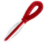 Belly Button Brush - Cleansing Belly Button | Belly Button Cleaner Face Brushes | Funny Prank Belly Button Lint Dust Brush | Convenient Clean Brushes for The Person Who Has Everything