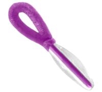 Belly Button Brush - Cleansing Belly Button | Belly Button Cleaner Face Brushes | Funny Prank Belly Button Lint Dust Brush | Convenient Clean Brushes for The Person Who Has Everything