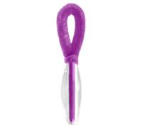 Belly Button Brush, Navel Cleaner Brush | Practical Tool Practical Joke Novelty, Funny Powder for Belly Lint , Innovative Face Brushes, Funny Brush for