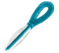 Belly Button Cleaner - Belly Button Cleaning Brush | Handy Tool Practical Joke Novelty | Convenient Clean Brushes, Belly Button Cleaner Face Brushes for The Person Who Has Everything