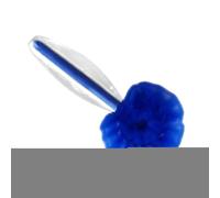 Belly Button Cleaner Brush - Convenient Clean Brushes,Convenient Clean Brushes, Belly Button Cleaner Face for The Person Who Has Everything
