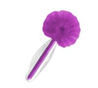Belly Button Cleaner Brush - Funny Handy Tool | Convenient Clean Brushes, Belly Button Cleaner Face Brushes for The Person Who Has Everything
