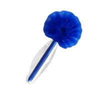 Belly Button Cleaner - Navel Cleaner | Body Brush | Belly Button Cleaning Brush | Handy Tool Practical Joke Novelty | Convenient Clean Brushes | Face Brushes for The Person Who Has Everything