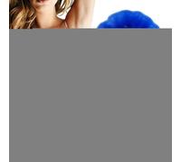 Belly Button Cleaning Brush | Belly Button Cleaner Face Brushes | Convenient Clean Brushes, Cleaner Face for The Person Who Has Everything
