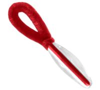 Belly Button Lint Brush, Convenient Clean Brushes, Convenient Clean Brushes, Belly Button Cleaner Face for The Person Who Has Everything