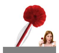 Belly Button Lint Brush - Convenient Clean Brushes | Convenient Clean Brushes, Belly Button Cleaner Face for The Person Who Has Everything