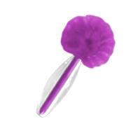 Belly Button Lint Brush | Handy Tool Practical Joke Novelty | Handy Tool for Belly Button Care, Convenient Face Brushes for The Person Who Has Everything