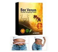 Belly Button Patch - Health Health Plaster,Body Patch,for Women Men Home Workplace Travel Nighttime Daily Routine Post-Workout