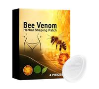 Belly Button Stickers, Health Health Plaster,Body Patch - for Women Men Home Workplace Travel Nighttime Daily Routine Post-Workout