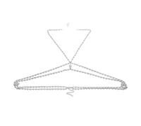 Belly Chain Waist Chain Accessories Nig