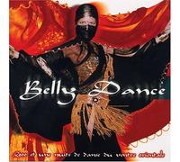 Belly Dance