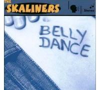 Belly Dance by Skaliners (2003-01-15)