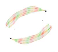 Belly Dance Performance Scarf with Bright Balls to Enhance Your Dancing Atmosphere (Color A)