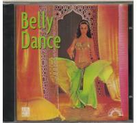 Belly Dance Vol. 6 - Music for an Oriental Dance - Bauchtanz