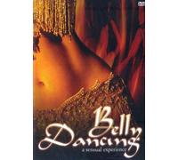 Belly Dancing [DVD]