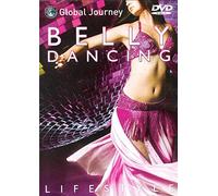 Belly Dancing [DVD]