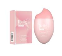 Belly Fat Burner Slimming Cream, Fat Burning Body Lotion for Women Firming & Tightening Skin, Arm Stomach Thigh Buttocks Sculpting Moisturizer, Smooths the Look of Cellulite 50g