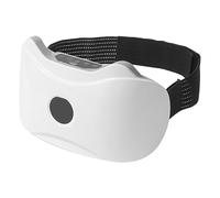 Belly Fat Machine - Massaging Belt, Wireless Device Body Contouring For Private Workout, Vibration Apparatus With Remote, Fitness Equipment, Slimming Gear For Post-Birth Aid