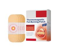 Belly Firming Patches, Women's Body Shaping, Skin Tightening Body Shaping, Slimming Plasters for Women