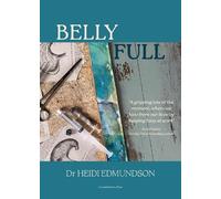 Belly Full