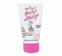 Belly Jelly