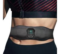 Belly Massager to Remove Fat Remote Shaper