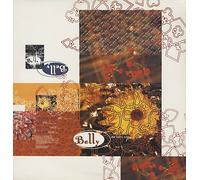 Belly - Now They'll Sleep