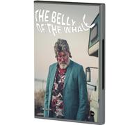Belly Of The Whale