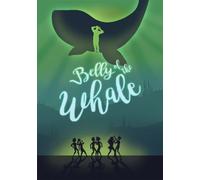 Belly Of The Whale