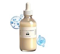 Belly Oil for Pregnant Women - 100ml Belly Hydrating Oil - Soothing Solution for Pregnancy Tummy Breast Body Massage Postpartum Care Nursing