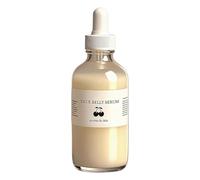 Belly Oil for Pregnant Women | 100ml Belly Moisturizing Oil - Soothing Solution for Pregnancy Tummy Breast Body Massage Postpartum Care Nursing