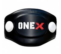 Belly Pad Protector MMA Kickboxing Belly Guard for Boxing Muay Thai Punching Coaching Martial Arts Taekwondo Training Sports Equipment