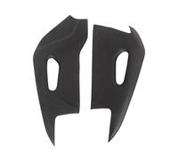 Belly Pan Lower Engine For Aprilia For RSV4 2009 2010 2011-2018 2019 2020 Carbon Fiber Motorcycle Swingarm Guard Protectors Motorcycle Bellypan(Matt)