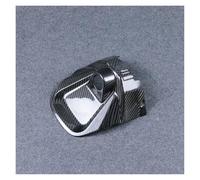 Belly Pan Lower Engine For Aprilia RS 660 RS660 2020 2021 2022 2023 Full Carbon Fiber Retrofit Parts Fairing Fenders Cover Kits(Airbox Cover)