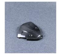 Belly Pan Lower Engine For Aprilia RS 660 RS660 2020 2021 2022 2023 Full Carbon Fiber Retrofit Parts Fairing Fenders Cover Kits Motorcycle Bellypan(Windshield)
