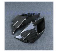 Belly Pan Lower Engine For Aprilia RS 660 RS660 2020 2021 2022 2023 Full Carbon Fiber Retrofit Parts Fairing Fenders Cover Kits Motorcycle Bellypan(Winglets)