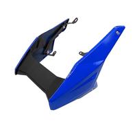 Belly Pan Lower Engine For BMW F900R F900XR 2020-2022 2023 2024 Motorcycle Engine Lower Chassis Guard Skid Plate Spoiler Cover Belly Pan Protector Motorcycle Bellypan(Blue)