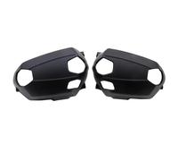 Belly Pan Lower Engine For BMW For R NIENT For NINE T R9T For Scrambler For 2014-2020 Motorcycle Cylinder Head Engine Guard Protector Cover Motorcycle Bellypan