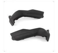 Belly Pan Lower Engine For BMW R1200GS K50 K51 2012-2018 R1200RT Motorcycle Ignition Coil Hood Spark Plug Cover Guard Frame Guards Buffer