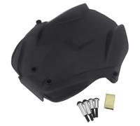 Belly Pan Lower Engine For BMW R1200GS R1250GS LC For ADV R1200RT R1250RS R1250RT Motorcycle Engine Guard Belly Pan Shield Cover Protector Motorcycle Bellypan