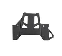 Belly Pan Lower Engine For BMW R1300GS R 1300 GS 1300 2023- Centre Stand Protection Plate Engine Under Protected Guard Extension Motorcycle Bellypan
